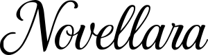 Novellara