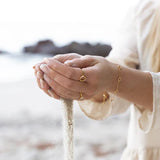 AnnaNor  - Ring 10mm