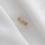 EmmyNor - Ring 4mm