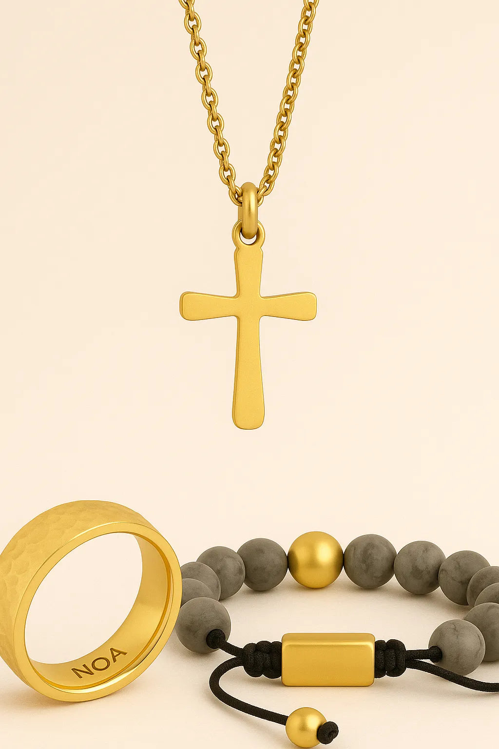 heroimage mobile herrenschmuck