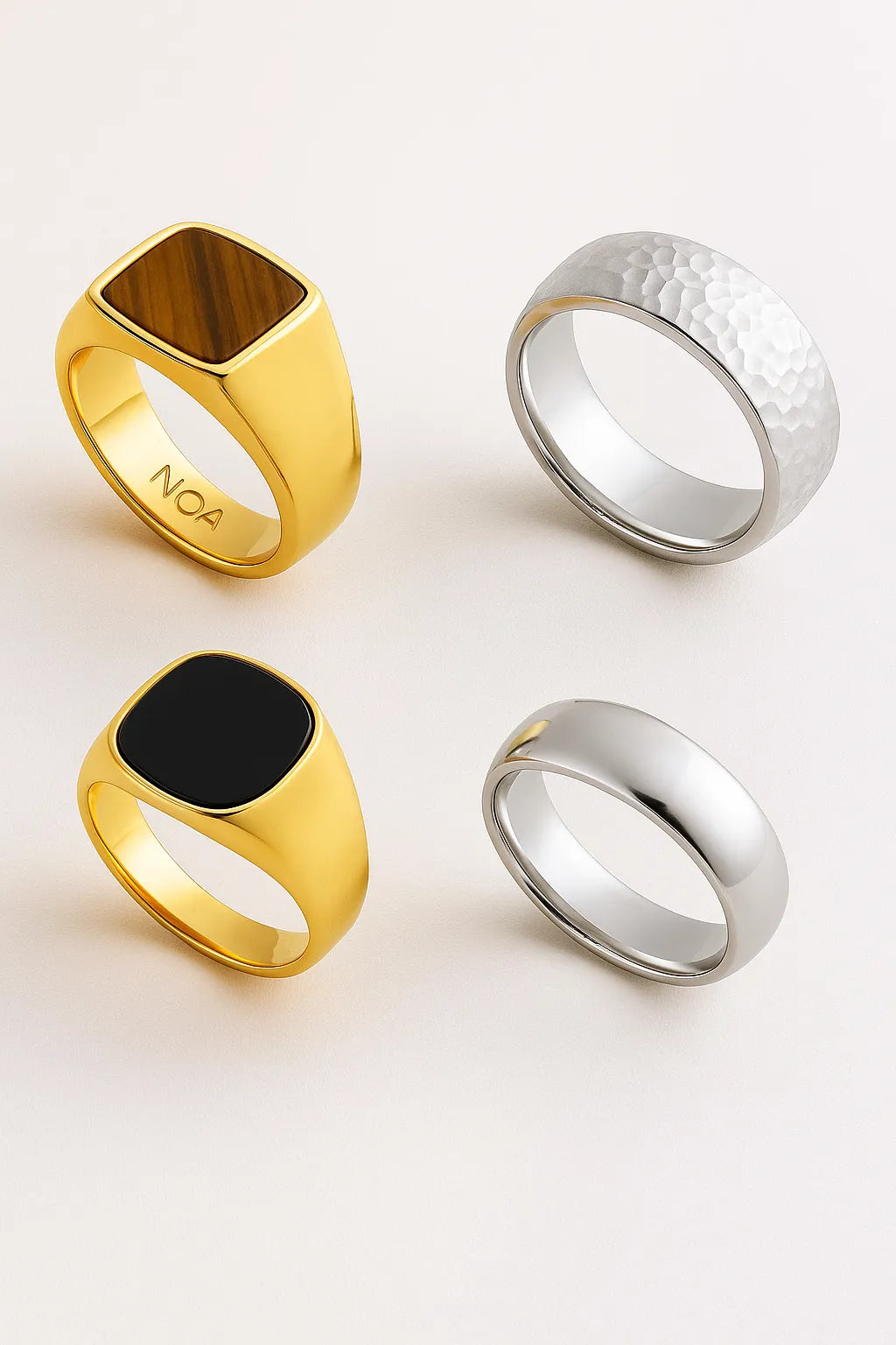 heroimage bright mobile