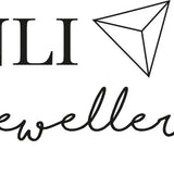 Armkette - 925er Silber - Romynor