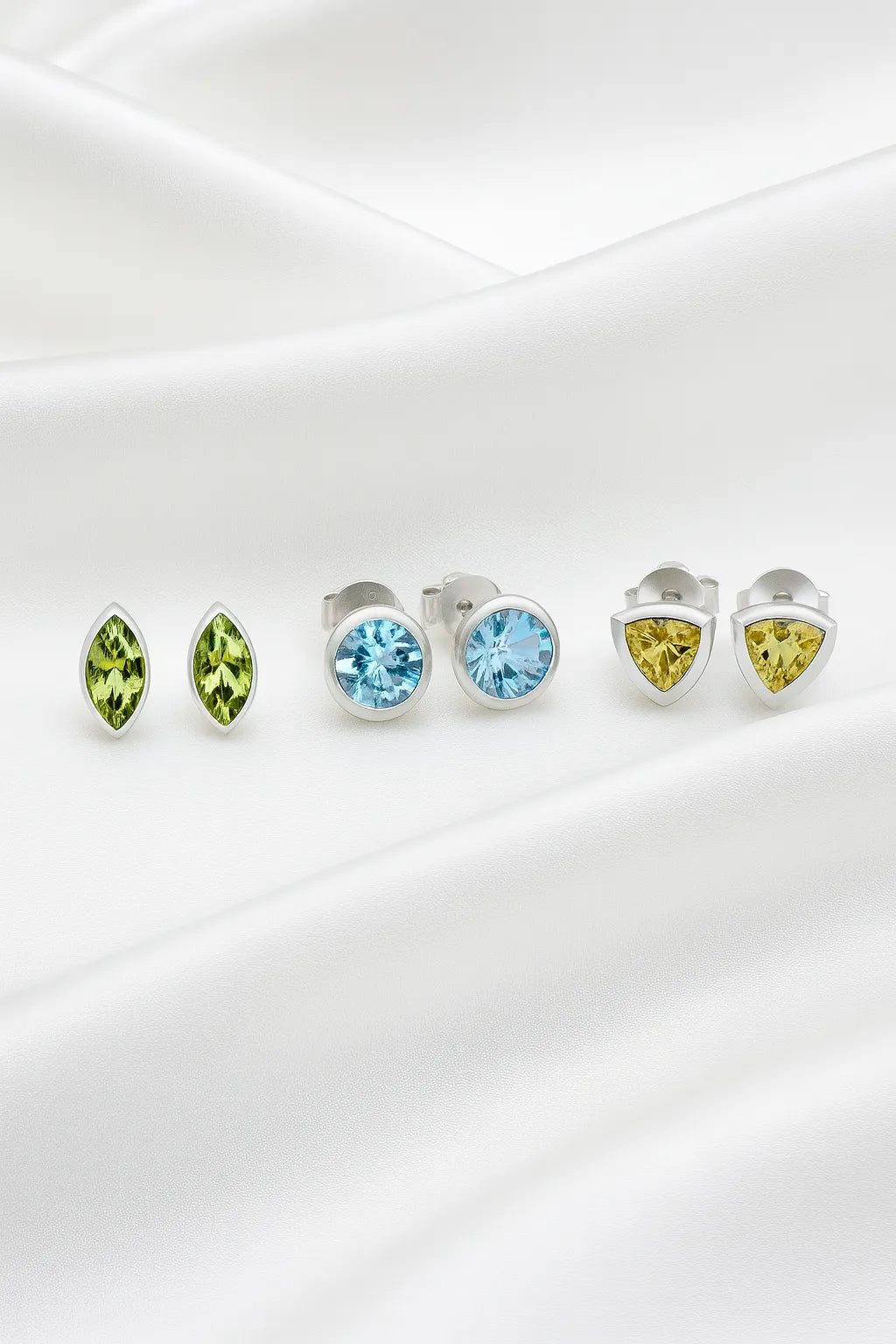 Kategorie Bild Ohrringe Mobile Ansicht