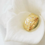 OliseNor - Ring