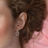 PamelaNor - Ohrstecker