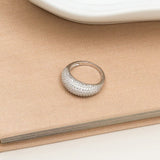 PaulaNor - Ring