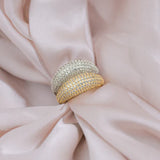 PaulaNor - Ring
