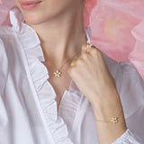 PhoebeNor - Ring