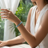 Wonder Armband Ice – Lifestyle
